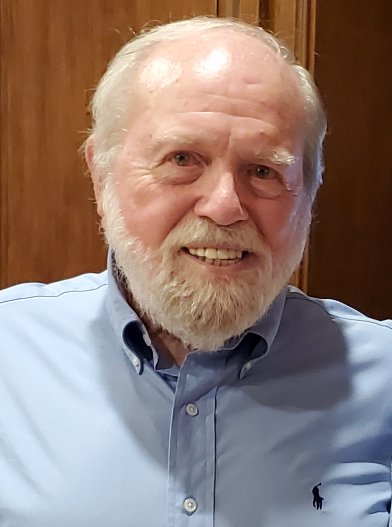 20210714_204425 Buz Wilburn